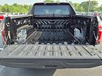 New 2026 Chevrolet Silverado EV LT Crew Cab 4WD Pickup for sale #60153 - photo 4