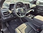 New 2026 Chevrolet Silverado EV LT Crew Cab 4WD Pickup for sale #60153 - photo 5