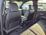 New 2026 Chevrolet Silverado EV LT Crew Cab 4WD Pickup for sale #60153 - photo 8