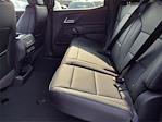 New 2026 Chevrolet Silverado EV LT Crew Cab 4WD Pickup for sale #60153 - photo 9