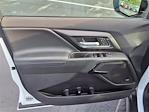 New 2026 Chevrolet Silverado EV LT Crew Cab 4WD Pickup for sale #60154 - photo 10