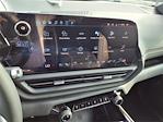 New 2026 Chevrolet Silverado EV LT Crew Cab 4WD Pickup for sale #60154 - photo 11