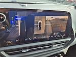 New 2026 Chevrolet Silverado EV LT Crew Cab 4WD Pickup for sale #60154 - photo 12