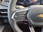 New 2026 Chevrolet Silverado EV LT Crew Cab 4WD Pickup for sale #60154 - photo 13