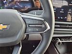 New 2026 Chevrolet Silverado EV LT Crew Cab 4WD Pickup for sale #60154 - photo 14