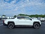 New 2026 Chevrolet Silverado EV LT Crew Cab 4WD Pickup for sale #60154 - photo 3