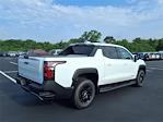 New 2026 Chevrolet Silverado EV LT Crew Cab 4WD Pickup for sale #60154 - photo 2