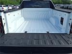 New 2026 Chevrolet Silverado EV LT Crew Cab 4WD Pickup for sale #60154 - photo 4