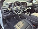 New 2026 Chevrolet Silverado EV LT Crew Cab 4WD Pickup for sale #60154 - photo 5