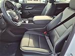 New 2026 Chevrolet Silverado EV LT Crew Cab 4WD Pickup for sale #60154 - photo 6