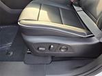 New 2026 Chevrolet Silverado EV LT Crew Cab 4WD Pickup for sale #60154 - photo 7