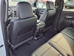 New 2026 Chevrolet Silverado EV LT Crew Cab 4WD Pickup for sale #60154 - photo 8