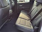 New 2026 Chevrolet Silverado EV LT Crew Cab 4WD Pickup for sale #60154 - photo 9