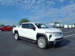 New 2026 Chevrolet Silverado EV LT Crew Cab 4WD Pickup for sale #60155 - photo 1