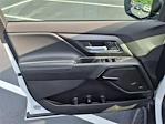 New 2026 Chevrolet Silverado EV LT Crew Cab 4WD Pickup for sale #60155 - photo 10