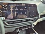 New 2026 Chevrolet Silverado EV LT Crew Cab 4WD Pickup for sale #60155 - photo 11