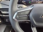 New 2026 Chevrolet Silverado EV LT Crew Cab 4WD Pickup for sale #60155 - photo 15