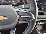 New 2026 Chevrolet Silverado EV LT Crew Cab 4WD Pickup for sale #60155 - photo 16