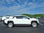 New 2026 Chevrolet Silverado EV LT Crew Cab 4WD Pickup for sale #60155 - photo 3