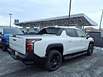 New 2026 Chevrolet Silverado EV LT Crew Cab for sale #60155 - photo 20