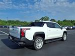 New 2026 Chevrolet Silverado EV LT Crew Cab 4WD Pickup for sale #60155 - photo 2