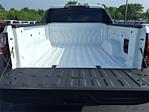 New 2026 Chevrolet Silverado EV LT Crew Cab 4WD Pickup for sale #60155 - photo 4