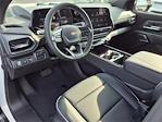 New 2026 Chevrolet Silverado EV LT Crew Cab 4WD Pickup for sale #60155 - photo 5