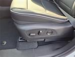 New 2026 Chevrolet Silverado EV LT Crew Cab 4WD Pickup for sale #60155 - photo 7