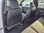 New 2026 Chevrolet Silverado EV LT Crew Cab 4WD Pickup for sale #60155 - photo 8