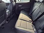 New 2026 Chevrolet Silverado EV LT Crew Cab 4WD Pickup for sale #60155 - photo 9