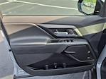 New 2026 Chevrolet Silverado EV LT Crew Cab 4WD Pickup for sale #60159 - photo 10