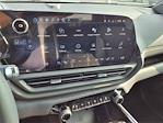New 2026 Chevrolet Silverado EV LT Crew Cab 4WD Pickup for sale #60159 - photo 11