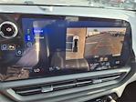 New 2026 Chevrolet Silverado EV LT Crew Cab 4WD Pickup for sale #60159 - photo 12