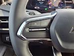New 2026 Chevrolet Silverado EV LT Crew Cab 4WD Pickup for sale #60159 - photo 13