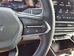 New 2026 Chevrolet Silverado EV LT Crew Cab 4WD Pickup for sale #60159 - photo 14
