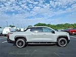 New 2026 Chevrolet Silverado EV LT Crew Cab 4WD Pickup for sale #60159 - photo 3