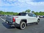 New 2026 Chevrolet Silverado EV LT Crew Cab 4WD Pickup for sale #60159 - photo 2