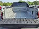 New 2026 Chevrolet Silverado EV LT Crew Cab 4WD Pickup for sale #60159 - photo 4