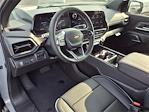 New 2026 Chevrolet Silverado EV LT Crew Cab 4WD Pickup for sale #60159 - photo 5