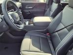New 2026 Chevrolet Silverado EV LT Crew Cab 4WD Pickup for sale #60159 - photo 6
