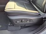 New 2026 Chevrolet Silverado EV LT Crew Cab 4WD Pickup for sale #60159 - photo 7