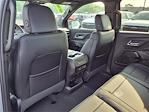 New 2026 Chevrolet Silverado EV LT Crew Cab 4WD Pickup for sale #60159 - photo 8