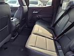 New 2026 Chevrolet Silverado EV LT Crew Cab 4WD Pickup for sale #60159 - photo 9