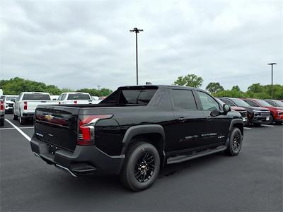 2026 Chevrolet Silverado EV Crew Cab 4WD Pickup for sale #60160 - photo 2