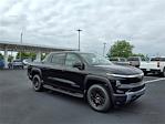 2026 Chevrolet Silverado EV Crew Cab 4WD Pickup for sale #60160 - photo 1