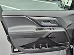 2026 Chevrolet Silverado EV Crew Cab 4WD Pickup for sale #60160 - photo 10