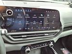 2026 Chevrolet Silverado EV Crew Cab 4WD Pickup for sale #60160 - photo 11