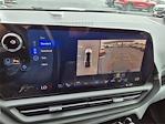 2026 Chevrolet Silverado EV Crew Cab 4WD Pickup for sale #60160 - photo 12