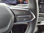 2026 Chevrolet Silverado EV Crew Cab 4WD Pickup for sale #60160 - photo 14