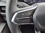 2026 Chevrolet Silverado EV Crew Cab 4WD Pickup for sale #60160 - photo 15